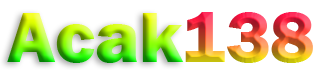 ACAK138