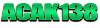 Logo Acak138